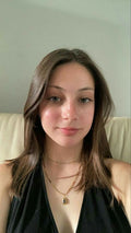 Laura R.